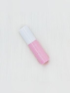 🔴 TARTE Maracuja Juicy Lip - Rose - Travel Mini